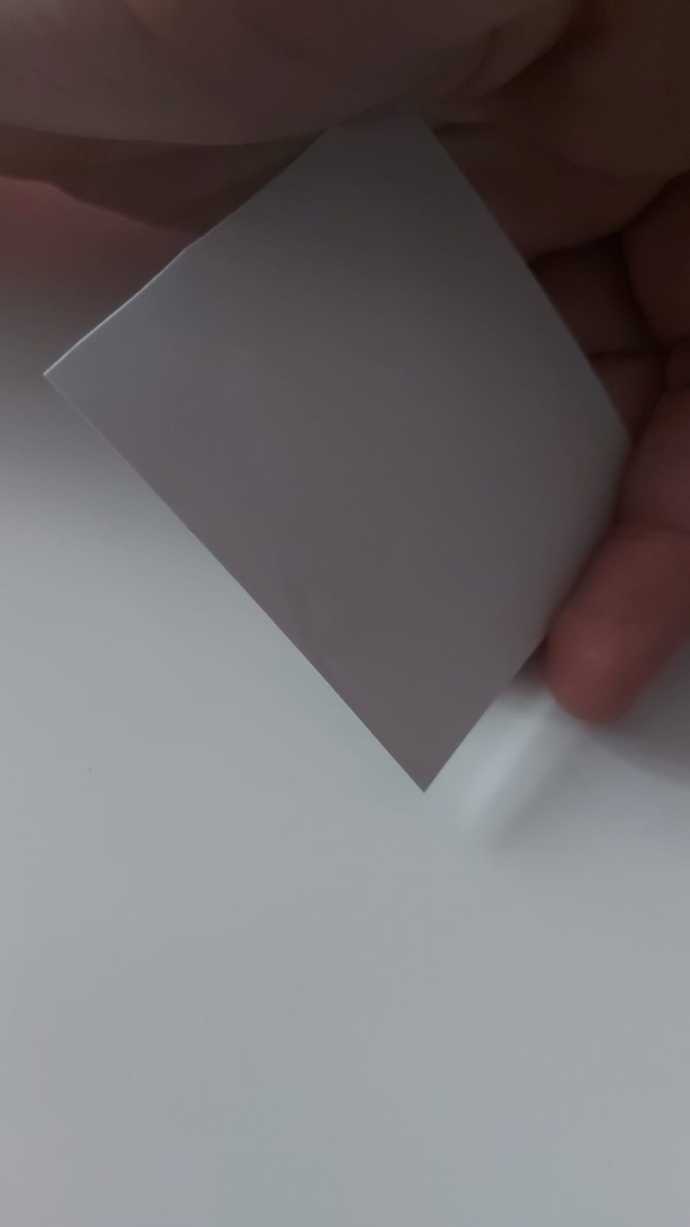 Aşık olup da pişman olmayan var mı?