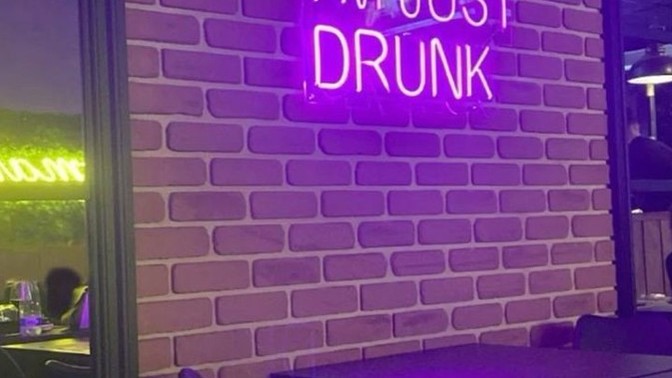 Kimse sana bugün ne kadar güzel göründüğünü söyledi mi?