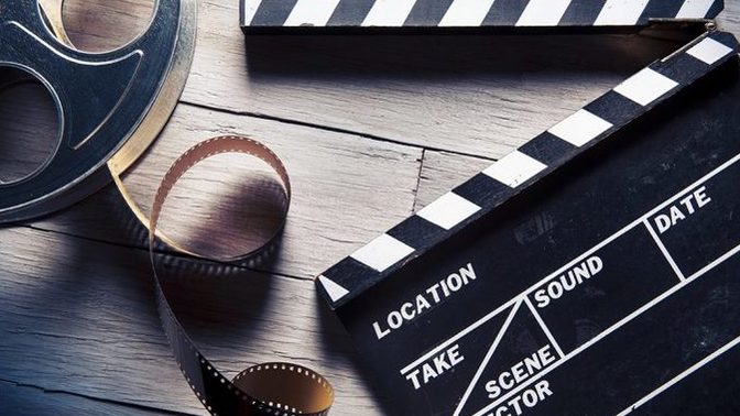 Bugüne özel film önerisi?