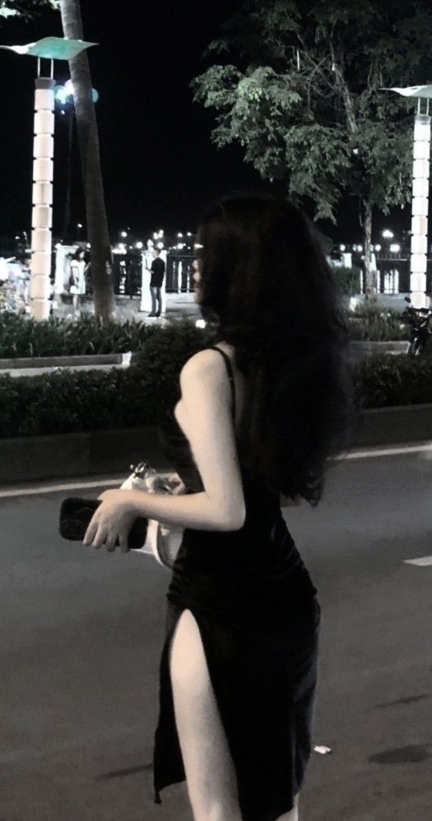 🥂
