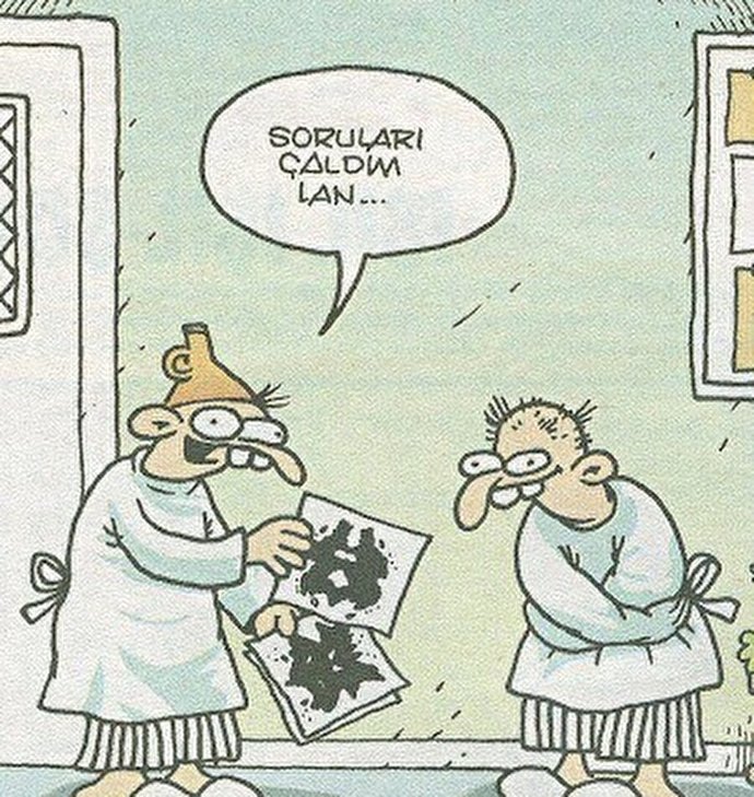 Pozitif kalabilmek için verdiğiniz çabaların karşılığını alabiliyor musunuz?