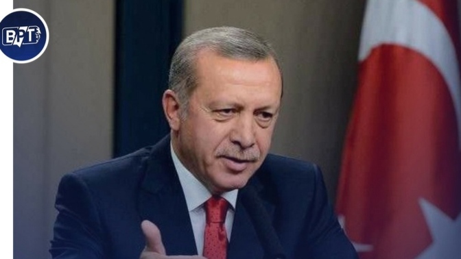 Borcunu ödemeyen tanıdığınız var mı?