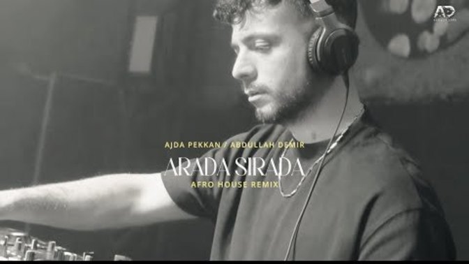 Arada sırada aklınıza gelen biri var mı?
