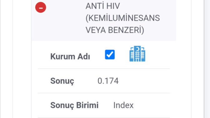 ALLAH RIZASI İCİN YARDİM HIV ŞÜPHESİ😭?