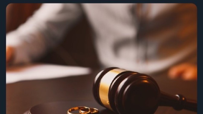 Kadınların nafaka ödüyor olmasını saçma buluyor musunuz?