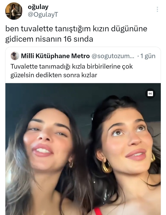 Kolayca arkadas edinebilir misiniz?
