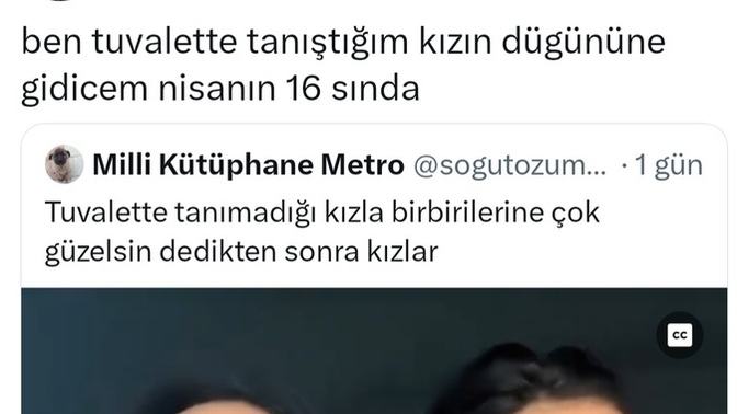 Kolayca arkadas edinebilir misiniz?