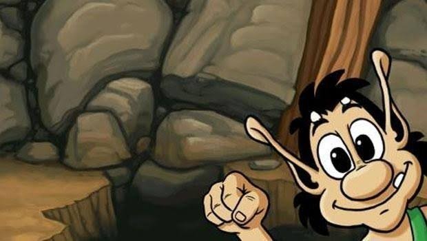 Katılmak için uğraştığınız programlar oldu mu?