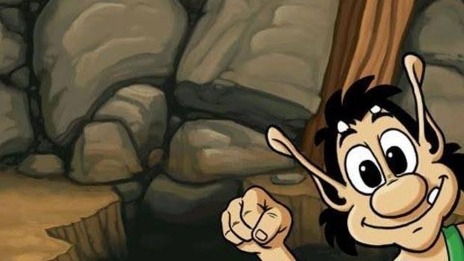Katılmak için uğraştığınız programlar oldu mu?
