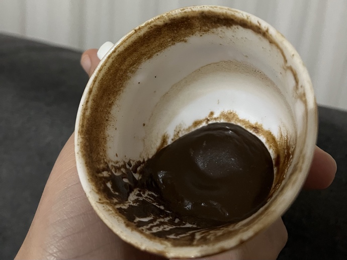 Arkadaşlar bu işlerden anlayan var mı?