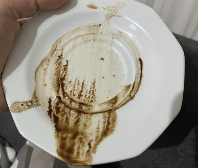 Arkadaşlar bu işlerden anlayan var mı?