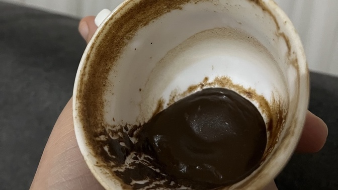 Arkadaşlar bu işlerden anlayan var mı?