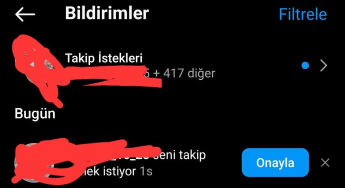 Bir çılgınlık yapsak mı?
