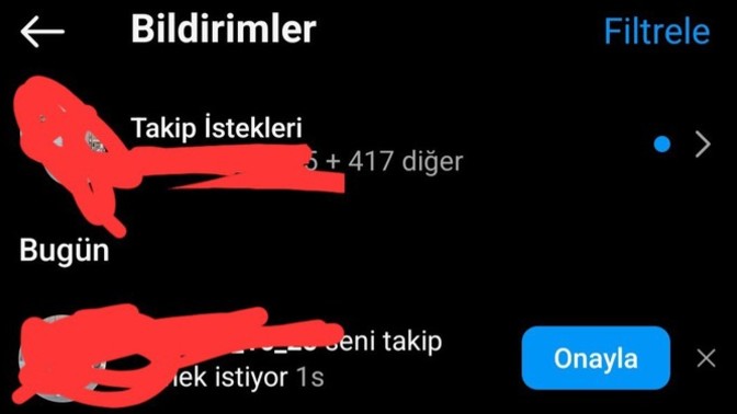 Bir çılgınlık yapsak mı?