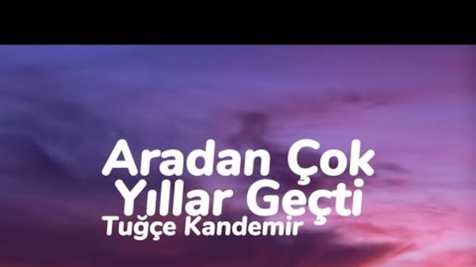2025'in en çok dinlenen şarkı hangisi?