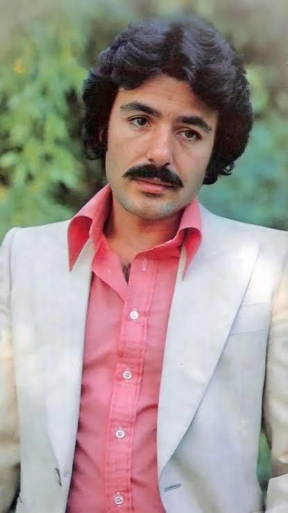 Ferdi Tayfuru dinleme sebebiniz nedir?