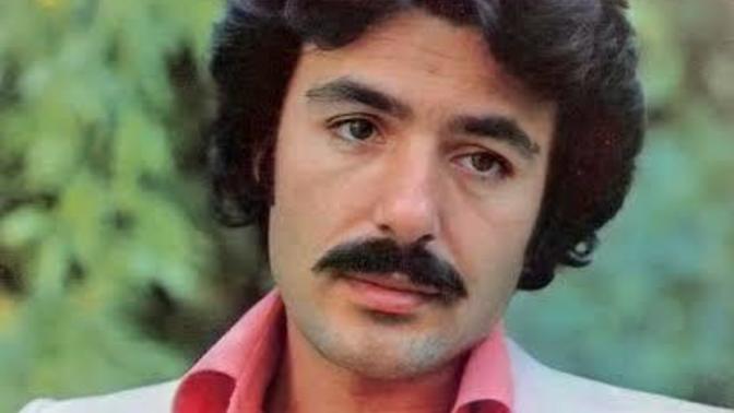 Ferdi Tayfur'u dinleme sebebiniz nedir?