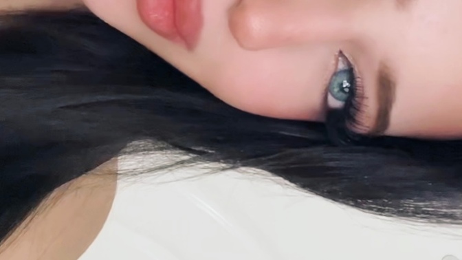 Su fotografı nasıl duzgun atabılırım cok yakın duruyo?