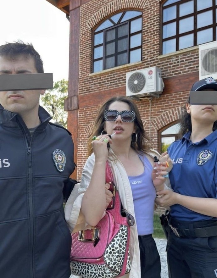 En çok hangi yönünüzle çevrenizde dikkat çekiyorsunuz?