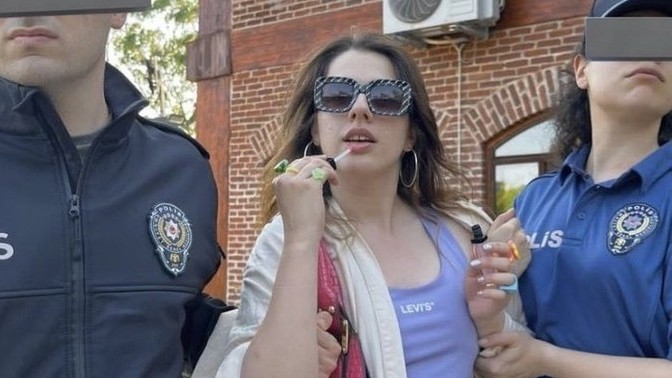 En çok hangi yönünüzle çevrenizde dikkat çekiyorsunuz?