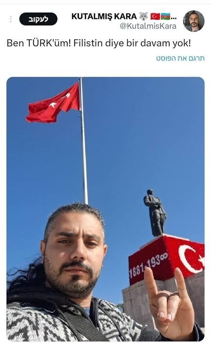 Böyle düşünenler ne yaşıyorlar?