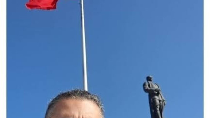 Böyle düşünenler ne yaşıyorlar?