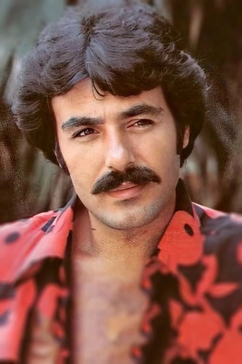 Geceye bir Ferdi Tayfur sarkisi birakalimm mi?