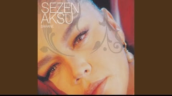 Bazı şarkılar sizi incitir mi? Neden peki?