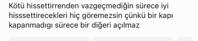Eşim ne hisseder acaba?