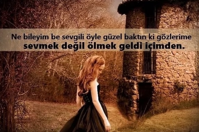 Abartılı iltifatlar sizi karşınızdaki insandan soğutur mu yoksa hoşunuza mı gider?