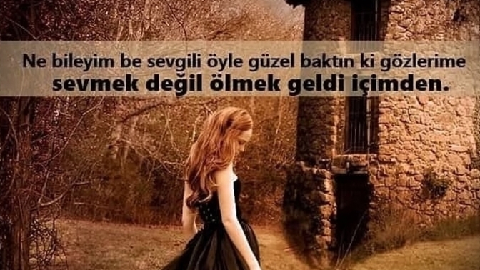 Abartılı iltifatlar sizi karşınızdaki insandan soğutur mu yoksa hoşunuza mı gider?