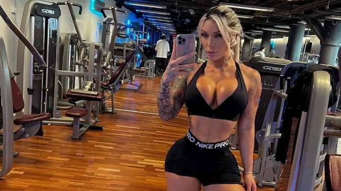 Sporu hangi saat aralığında yapmayı tercih ediyorsun?