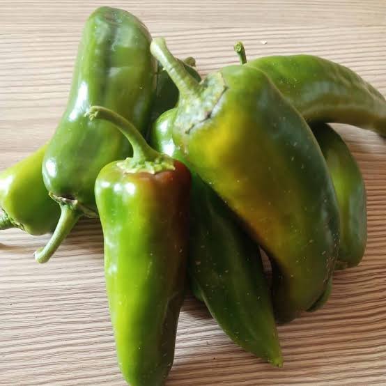 Popüler kültürün yeni kölesini beğendiniz mi?