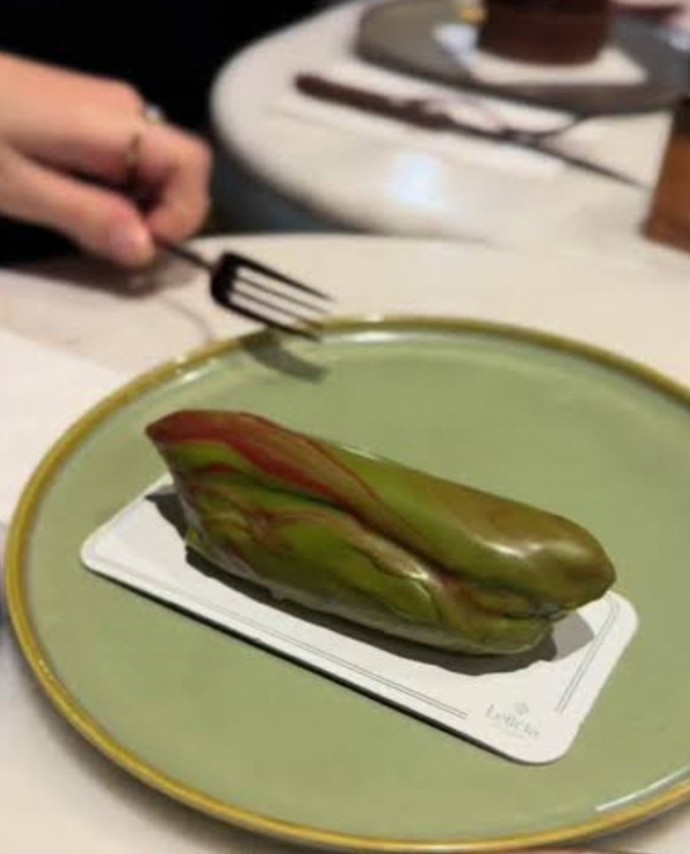 Popüler kültürün yeni kölesini beğendiniz mi?