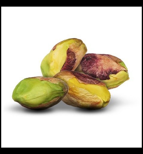 Popüler kültürün yeni kölesini beğendiniz mi?