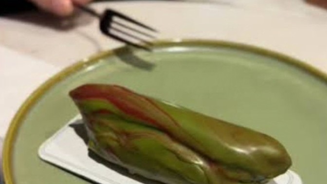 Popüler kültürün yeni kölesini beğendiniz mi?