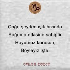 Huyum kurusun dediğiniz bir özelliğinizi söyler misiniz?