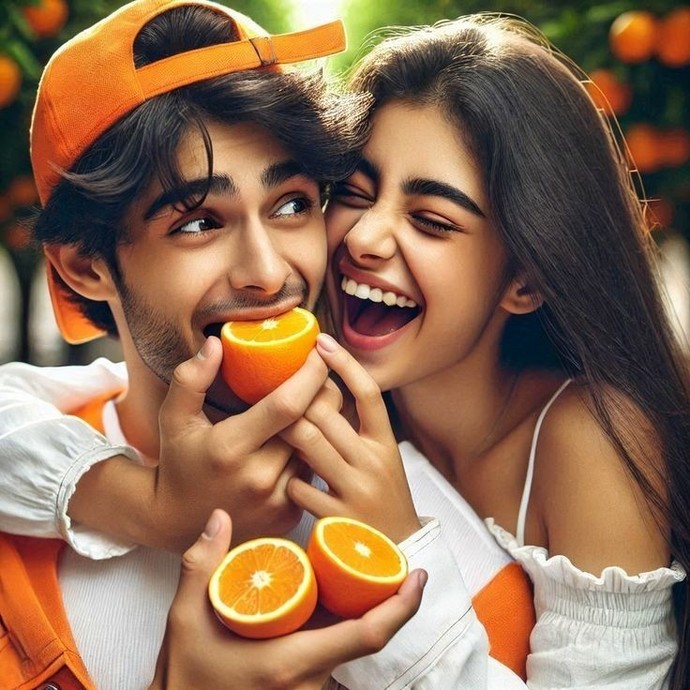 Sabah sabah ne yerseniz kendinize gelirsiniz?