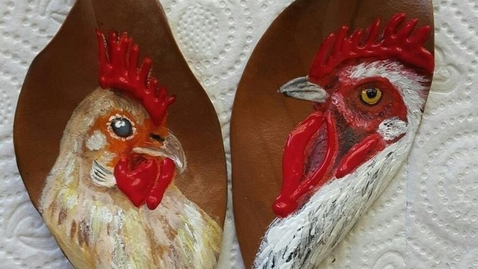 Sabah sabah ne yerseniz kendinize gelirsiniz?