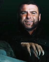 Nasil arkadaslaarrr?