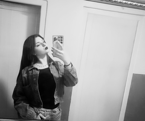 Bu fotoğraf hangi şarkıyla giderr?