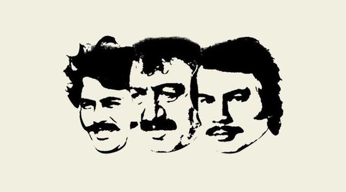 Orhan Gencebay arabeskin son kalesi mi?