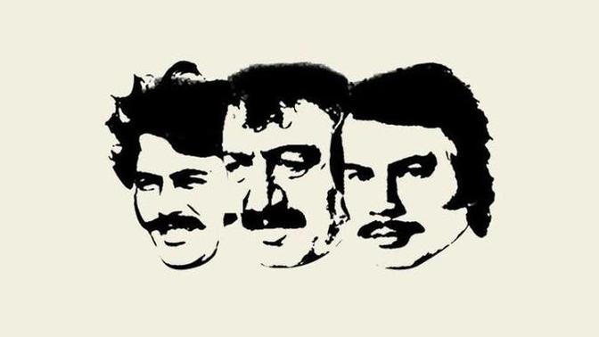 Orhan Gencebay arabesk'in son kalesi mi?