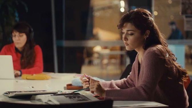 Aldatmayan sadık, güvenilir erkek kalmış mıdır?