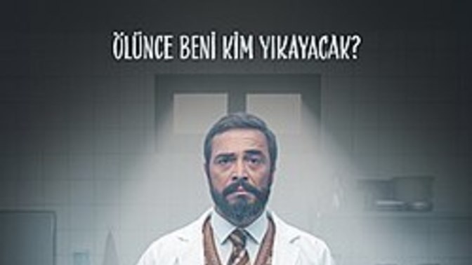 “Gassal” dizisinde filmin finalini nasıl yorumladınız?