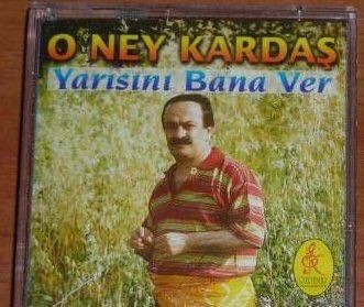 Yok ya ben yemiyecem diyip, yemeğinize çunlanan arkadaşınıza ne tepki verirsiniz?