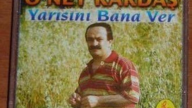 "Yok ya ben yemiyecem" diyip, yemeğinize çunlanan arkadaşınıza ne tepki verirsiniz?