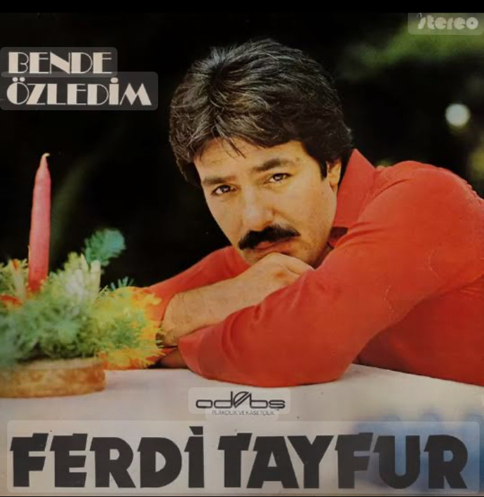 Sizde bir sabahçı kahvesinde bulundunuz mu?