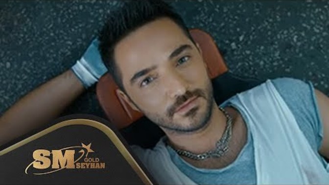 O dala budala konmalı bir dala o dal hangi dal ola 😀 saçmalamayi seven var mı?