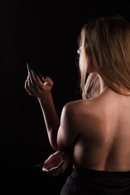 Güzel olmak seksi olmaktan daha mi önemli?